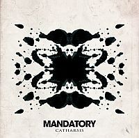 Mandatory
