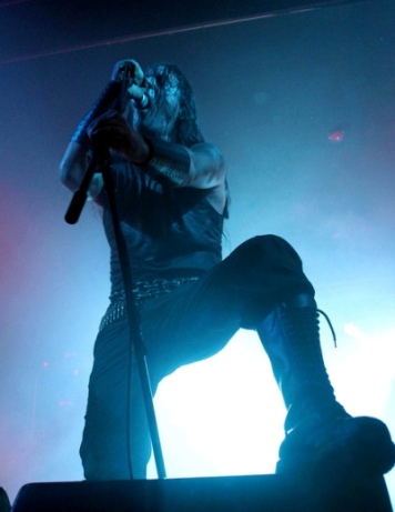 marduk mortuus