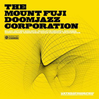 MFDJ 200