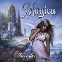 Magica
