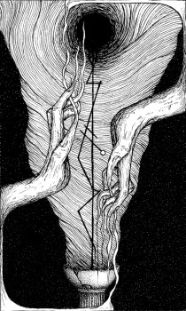 Malthusian – MMXIII