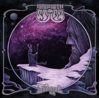 Mammoth Storm - Fornjot