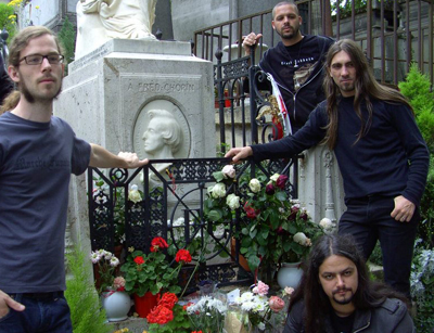 MarcheFunebre4