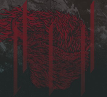 Merkabah – Moloch