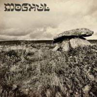 Bandnaam - Album