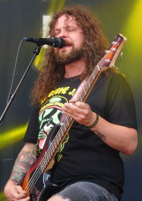 MonsterT400Fortarock