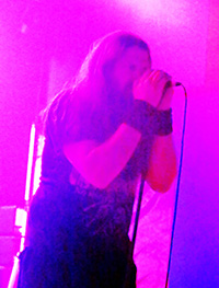 Morgoth-Stonehenge2