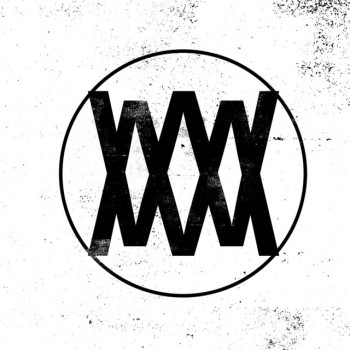 Woods Of Desolation – As The Stars