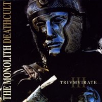 TMDC_Trivmvirate