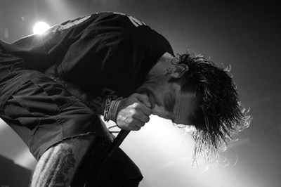 randyblythe2013