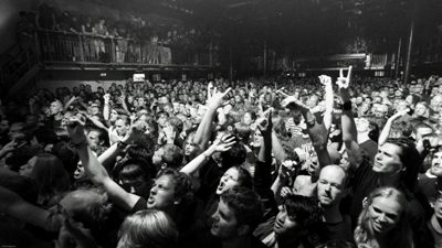 melkweg2013