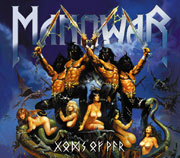 ManowarGodsOfWar