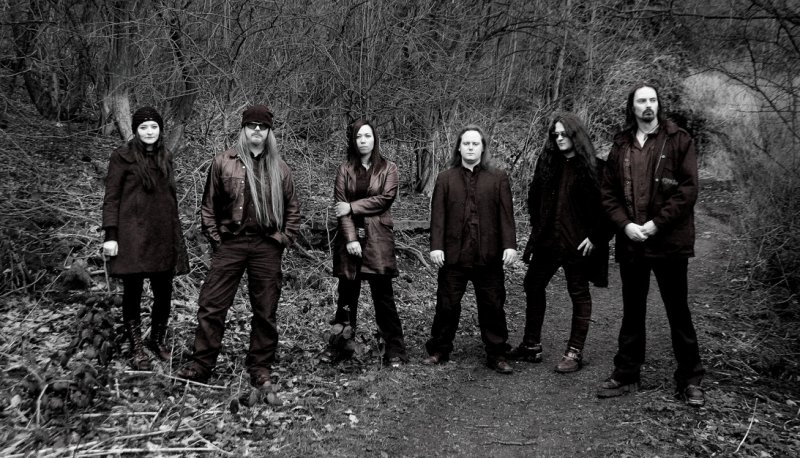 mydyingbridenewlineup