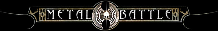 MetalBattleLogo1