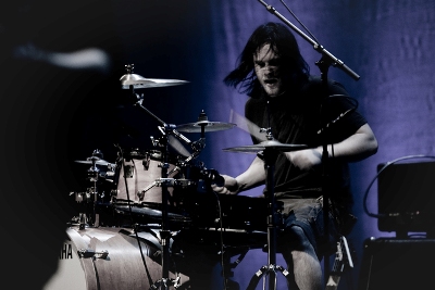 machinaesupremacytomasnilsen