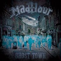 madhour