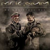 magnum