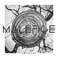 Malefice