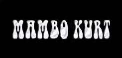 mambokurt logo