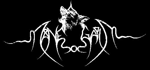 Manegarm1