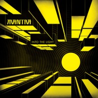 Mantra - Into the Light