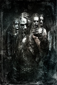 Marduk