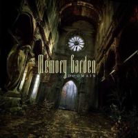 Bandnaam - Album