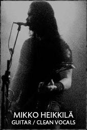mikkoblacksunaeon