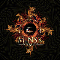 Minsk - TRFOA