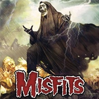 misfits