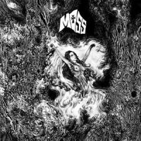 Bandnaam - Album