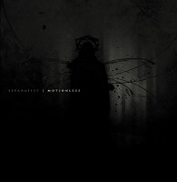  Separatist - Motionless 
