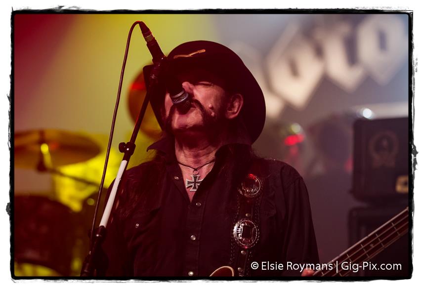  Motorhead1