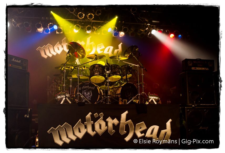 Motorhead2