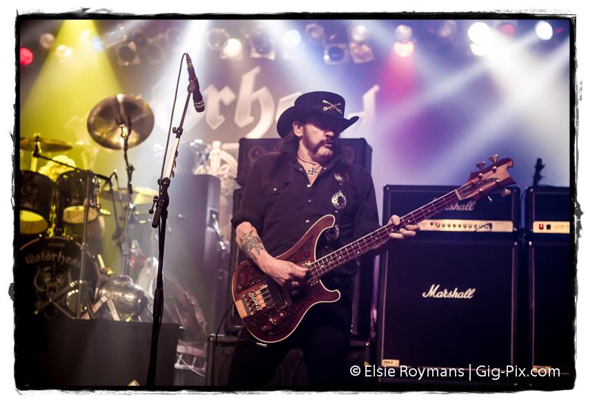  Motorhead3
