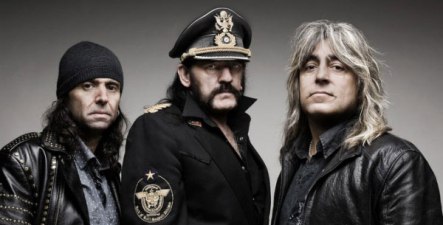 motorhead nieuws 2014