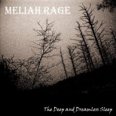 meliah Rage