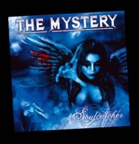 mystery