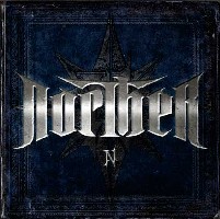 Eluveitie medium