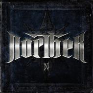 Norther