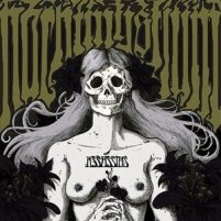 Nachtmysticum
