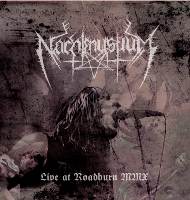 Nachtmystium-roadburn