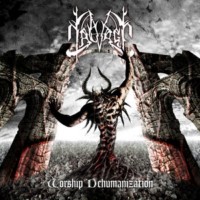 Nalvage