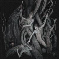 Nastrond - Muspellz Synir