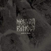 Negura - Front