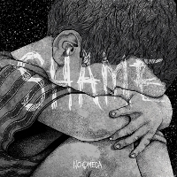 No Omega - Shame