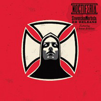Noctiferia-SlovenskaMorbida