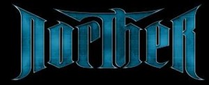 Norther