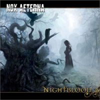 nox200