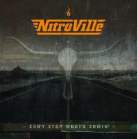 nitroville